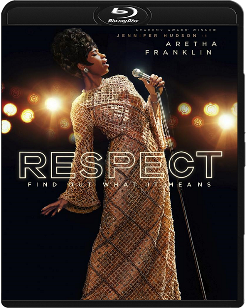 Respekt - królowa soul / Respect (2021) MULTi.1080p.REMUX.BluRay.AVC.TrueHD.Atmos.7.1-Izyk | LEKTOR i NAPISY PL