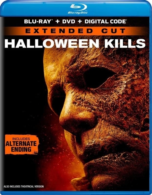 Halloween zabija / Halloween Kills (2021) MULTi.TC.1080p.BluRay.REMUX.AVC.ATMOS7.1|  Lektor i Napisy PL