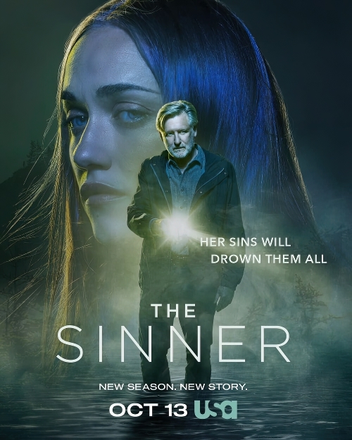 The Sinner (2021) [Sezon 4] MULTi.1080p.AMZN.WEB-DL.DD5.1.H264-Ralf / Lektor & Napisy PL