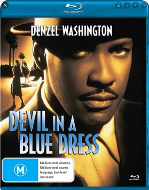 W bagnie Los Angeles / Devil in a Blue Dress (1995) MULTi.1080p.REMUX.BluRay.AVC.DTS-HD.MA.5.1-Izyk | LEKTOR i NAPISY PL