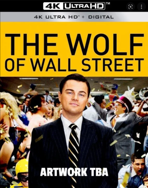Wilk z Wall Street / The Wolf of Wall Street (2013) MULTi.2160p.UHD.BluRay.REMUX.DV.HEVC.DTS-HD.MA.5.1-MR | LEKTOR i NAPISY PL