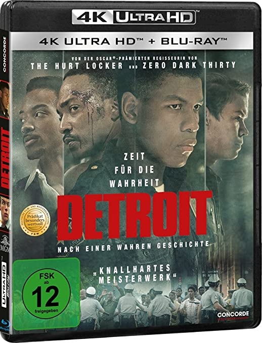 Detroit (2017) MULTi.2160p.UHD.BluRay.REMUX.HDR.HEVC.DTS-HD.MA.5.1 | Lektor i Napisy PL