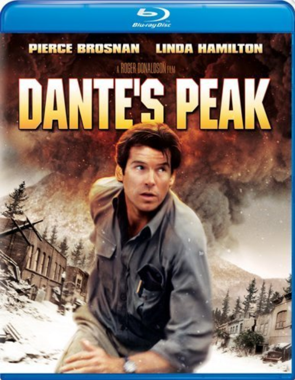 Góra Dantego / Dantes Peak (1997) MULTi.1080p.BluRay.REMUX.VC-1.DTS-HD.MA.5.1| Lektor i Napisy PL