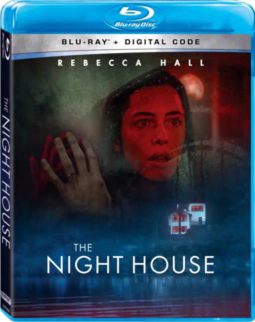 Dom nocny / The Night House (2020) MULTi.1080p.BluRay.REMUX.AVC.DTS-HD.MA.5.1-Izyk | LEKTOR i NAPISY PL