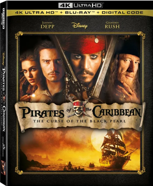 Piraci z Karaibów: Klątwa Czarnej Perły / Pirates of the Caribbean: The Curse of the Black Pearl (2003) MULTi.2160p.UHD.Blu-ray.REMUX.DV.HEVC.TrueHD.7.1.Atmos | LEKTOR i NAPISY PL