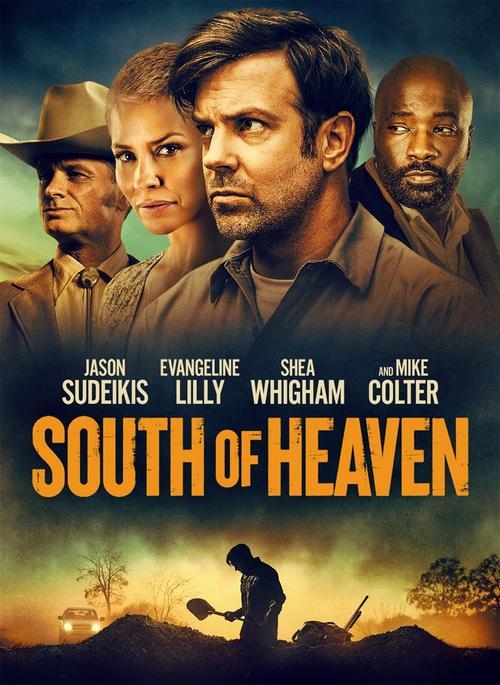 South of Heaven (2021) MULTi.2160p.web.h265-LLA | LEKTOR i NAPISY PL