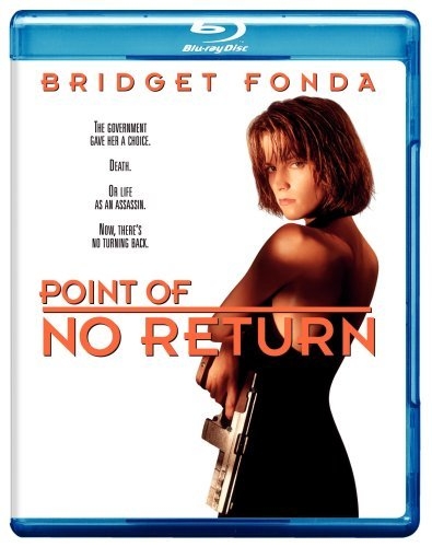 Kryptonim Nina / Point of No Return (1993) MULTi.1080p.Blu-ray.REMUX.VC-1.TrueHD.5.1| Lektor i Napisy PL