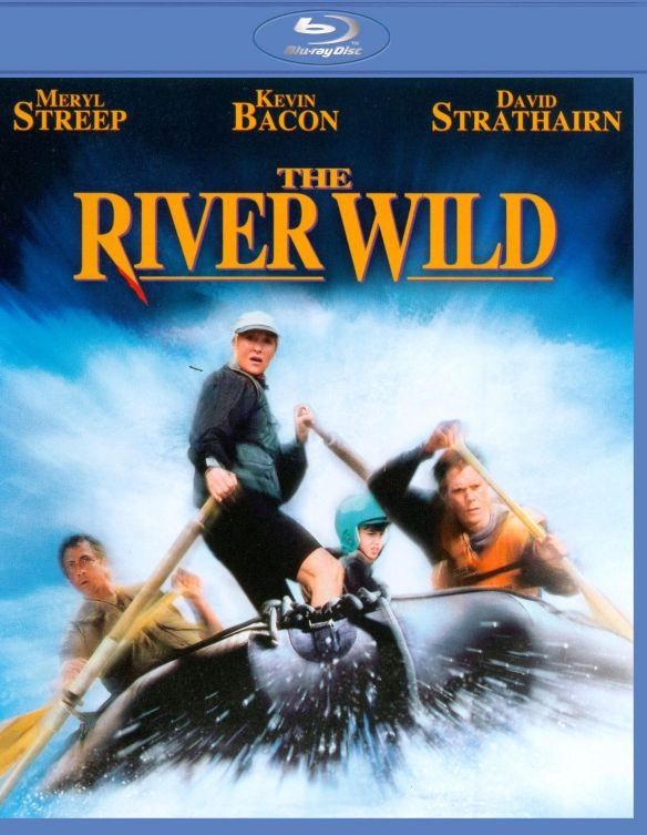 Dzika rzeka / The River Wild (1994) MULTi.1080p.BluRay.REMUX.AVC.DTS-HD.MA.5.1 | Lektor i Napisy PL