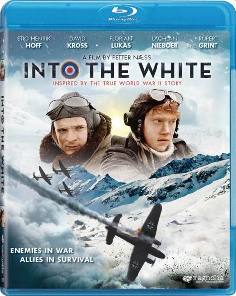 Śniegi wojny / Into the White (2012) MULTi.1080p.BluRay.REMUX.AVC.DTS-HD.MA.5.1-LTS | Lektor i Napisy PL