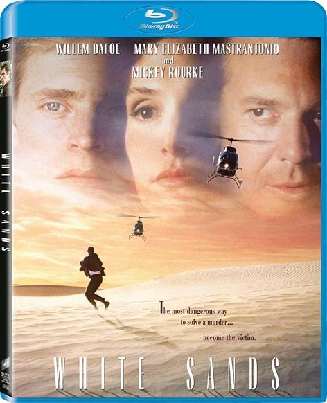 Białe piaski / White Sands (1992) MULTi.1080p.BluRay.REMUX.AVC.DTS-HD.MA.5.1-LTS | Lektor i Napisy PL