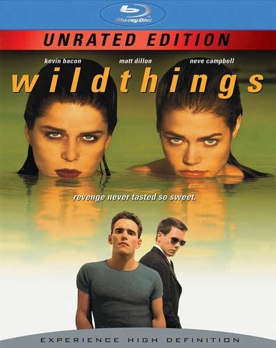 Dzikie żądze / Wild Things (1998) MULTi.1080p.BluRay.REMUX.AVC.DTS-HD.MA.5.1-LTS | Lektor i Napisy PL