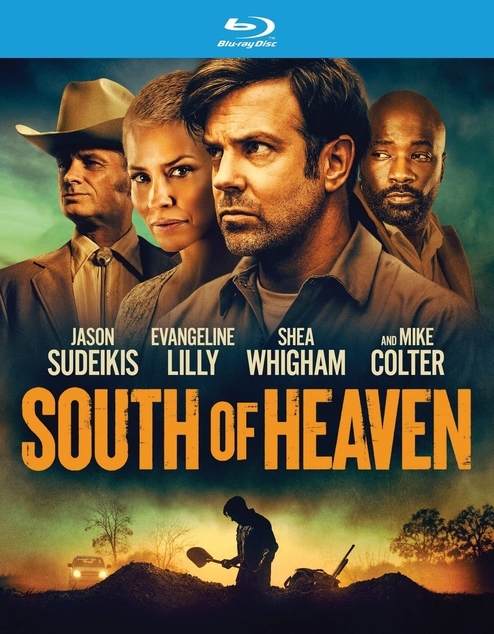 South of Heaven (2021) MULTi.1080p.BluRay.REMUX.AVC.DTS-HD.MA.5.1-Izyk | Lektor i Napisy PL