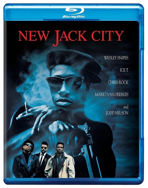 New Jack City (1991) 1080p.BDRemux.x264.AC3.DTS-alE13 / Lektor i Napisy PL