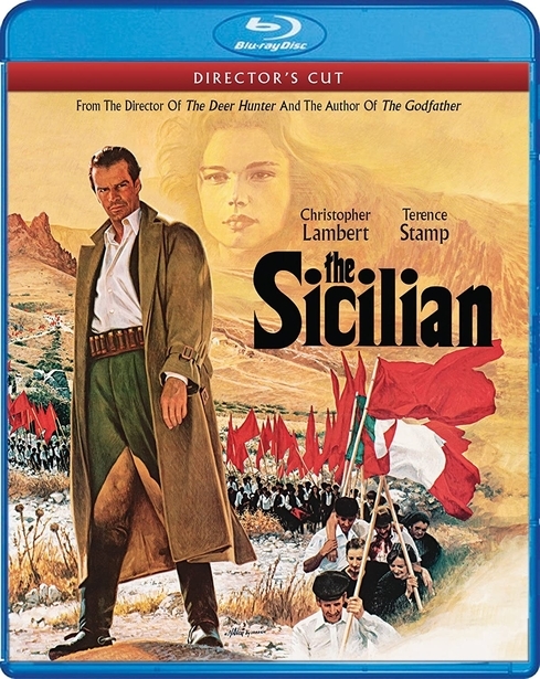 Sycylijczyk / The Sicilian (1987) MULTi.1080p.BluRay.REMUX.AVC.DTS-HD.MA.2.0-LTS | Lektor PL