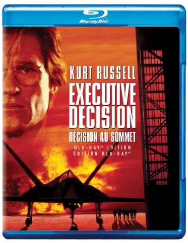 Krytyczna decyzja / Executive Decision (1996) MULTi.1080p.BluRay.REMUX.AVC.DTS-HD.MA.5.1-LTS | Lektor i Napisy PL