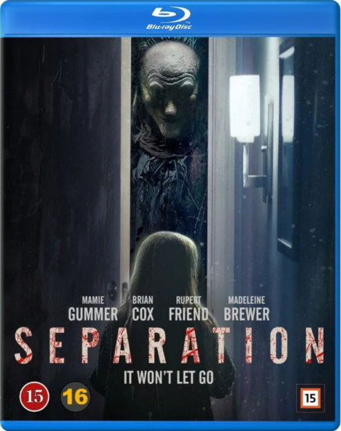 Separation (2021) MULTi.1080p.BluRay.REMUX.AVC.DTS-HD.MA.5.1-Izyk | LEKTOR i NAPISY PL