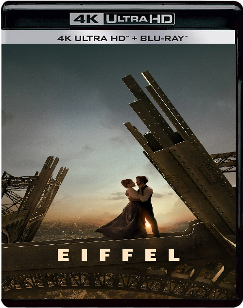 Eiffel (2021) MULTi.2160p.UHD.BluRay.REMUX.TrueHD.Atmos.MA.7.1-P2P | Lektor i Napisy PL