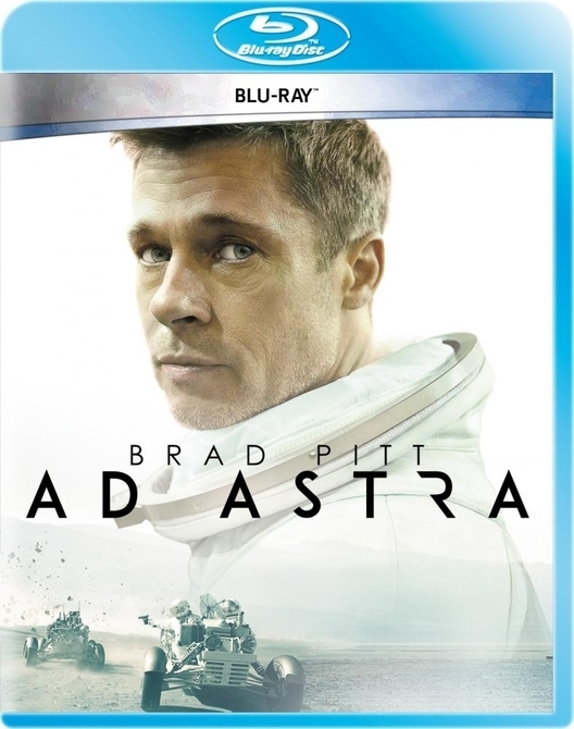 Ad Astra (2019) 1080p.Blu-ray.CEE_.AVC.DTS-HD_MA.7.1-Slbenfica | Lektor i Napisy PL