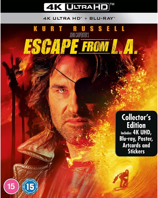 Ucieczka z Los Angeles / Escape from L.A. (1996) MULTi.2160p.UHD.BluRay.REMUX.HEVC.HDR.DoVi.DTS-HD.MA.5.1-Izyk | LEKTOR i NAPISY PL
