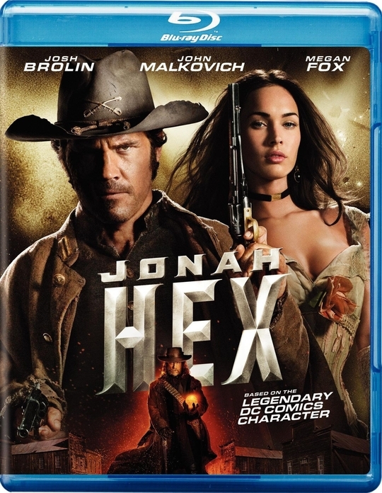 Jonah Hex (2010) 1080p.EUR.Blu-ray.VC-1.DTS-HD.MA.5.1-TREXHD | Lektor i Napisy PL