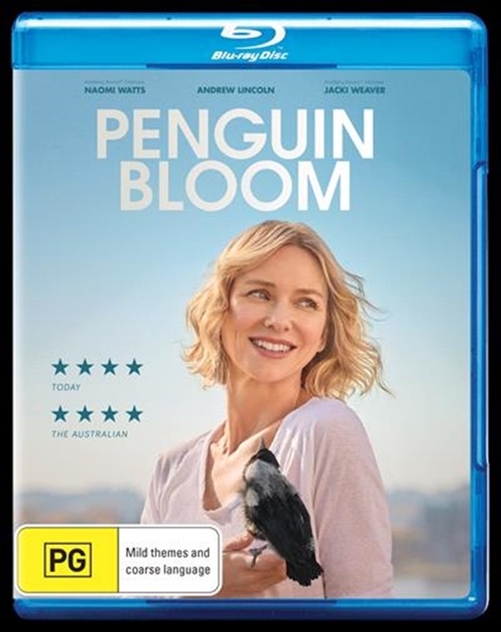 Penguin Bloom: Niesamowita historia Sam Bloom / Penguin Bloom (2020) MULTi.1080p.BluRay.REMUX.AVC.DTS-HD.MA.5.1-Izyk | Lektor i Napisy PL