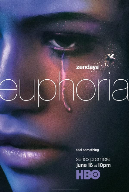 Euforia / Euphoria (2019-2022) [Sezon 1-2] MULTi.1080p.AMZN.WEB-DL.DD2.0.H264-Ralf | Lektor i Napisy PL