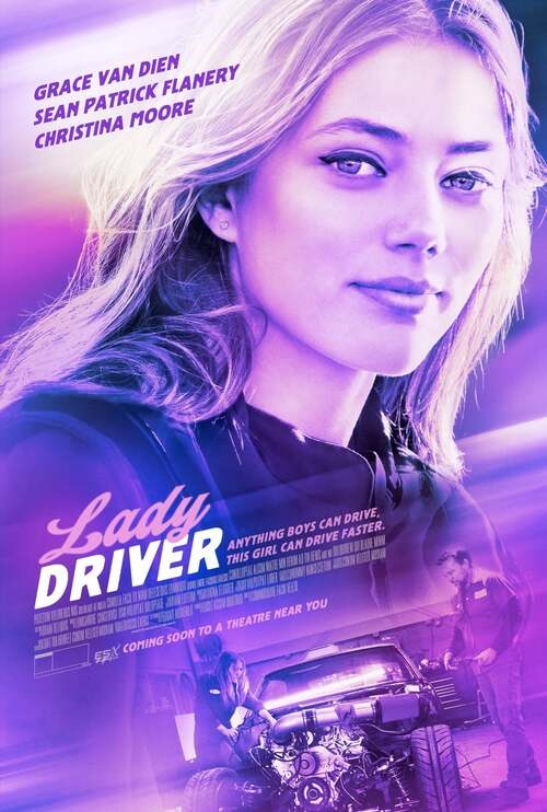 Lady Driver (2020) MULTi.1080p.REMUX.BluRay.AVC.DTS-HD.MA.5.1-P2P | Lektor i Napisy PL