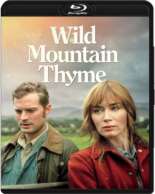 Miłość po sąsiedzku / Wild Mountain Thyme (2020) MULTi.1080p.BluRay.REMUX.AVC.DTS-HD.MA.5.1-P2P | Lektor i Napisy PL
