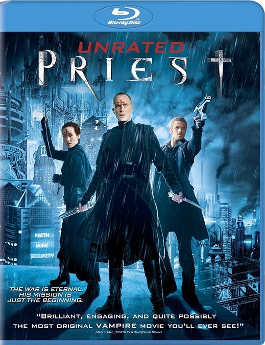 Ksiądz / Priest (2011) 1080p.CEE.Blu-ray.AVC.DTS-HD.MA.5.1-HDCLUB | LEKTOR i NAPISY PL
