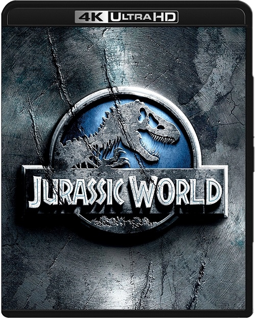 Jurassic World (2015) MULTi.REMUX.2160p.UHD.Blu-ray.HDR.HEVC.DTS-X7.1-DENDA | LEKTOR i NAPISY PL