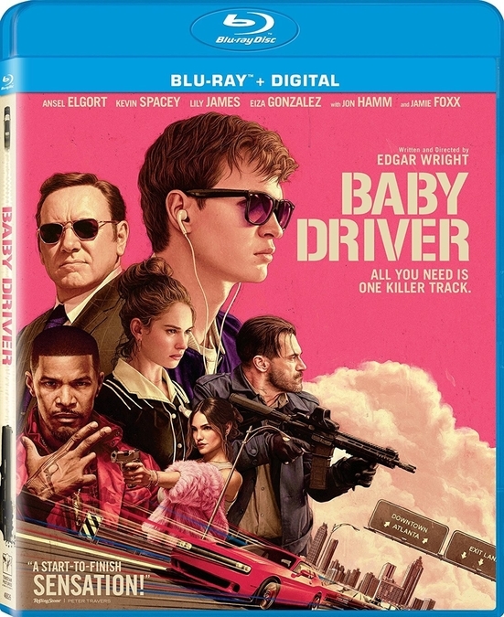 Baby Driver (2017) 1080p.CEE.Blu-ray.AVC.DTS-HD.MA.5.1-No1 | Lektor i Napisy PL