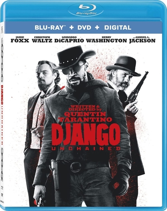 Django / Django Unchained (2012) 1080p.CEE.Blu-ray.AVC.DTS-HD.MA.5.1-HDCLUB | Lektor i Napisy PL