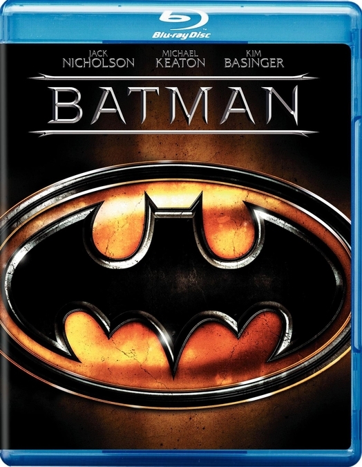 Batman (1989) BluRay.CEE.1080p.VC-1.TrueHD.5.1-HDHome | LEKTOR i NAPISY PL