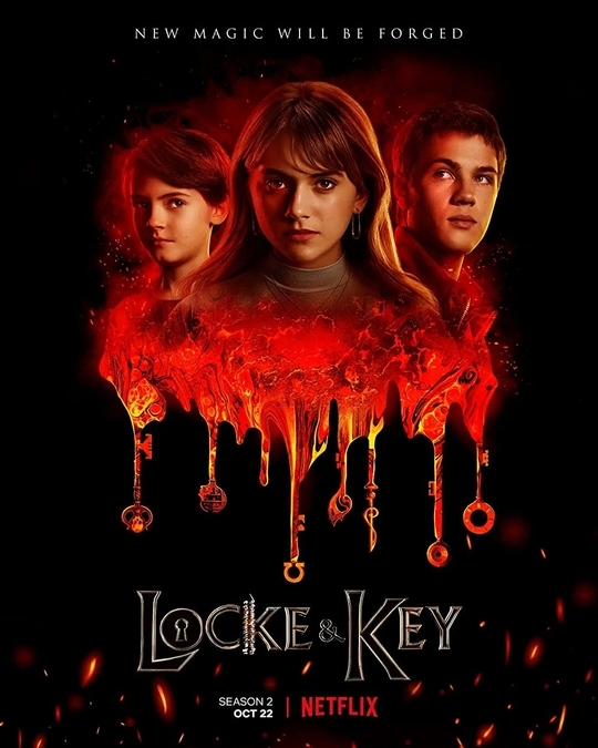 Locke & Key (2020-2021) [Sezon 1-2] MULTi.1080p.NF.WEB-DL.DDP5.1.H264-Ralf | Lektor i Napisy PL