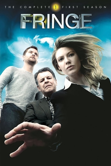 Fringe Na Granicy Światów / Fringe (2008) (Sezon 1) PL.1080p.HMAX.WEB-DL.x264-W82 / Lektor i Napisy PL