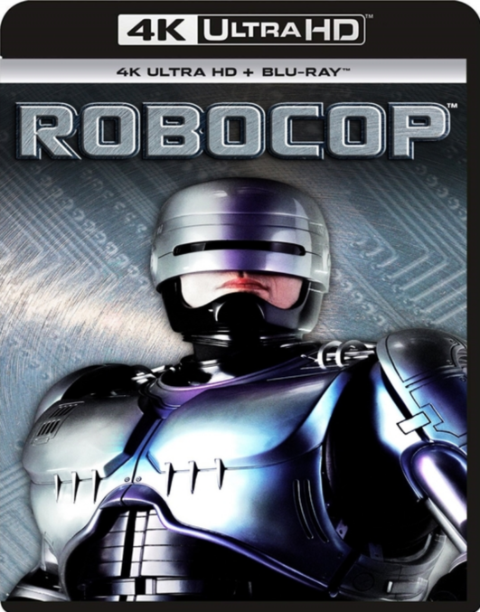 RoboCop (1987) DC.MULTi.2160p.UHD.BluRay.REMUX.DoVi.HDR.HEVC.TrueHD.ATMOS7.1-Izyk | Lektor i Napisy PL