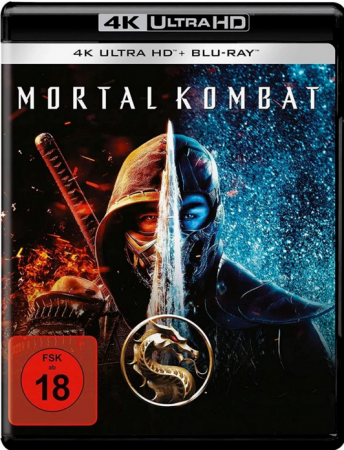 Mortal Kombat (2021) MULTi.2160p.UHD.BluRay.HDR.TrueHD.Atmos.MA.7.1.HEVC-P2P | Lektor i Napisy PL