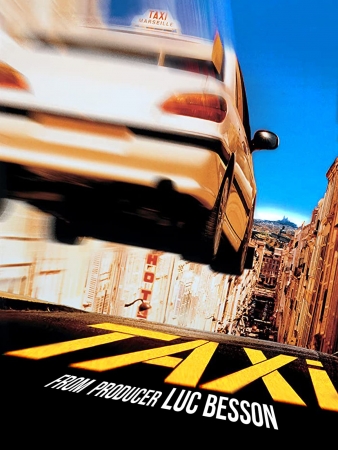 Taxi 1 (1998) MULTi.1080p.REMUX.BluRay.AVC-1.DTS-HD.MA-5.1-kosiarz66 / POLSKI LEKTOR i NAPISY