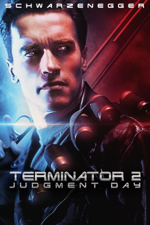 Terminator 2: Dzień Sądu / Terminator 2: Judgment Day (1991) MULTi.DC.1080p.REMUX.BluRay.AVC.DTS-HD.MA.5.1-kosiarz66 / Lektor i Napisy PL