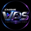 ChrisVPS