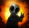 JaroxPL
