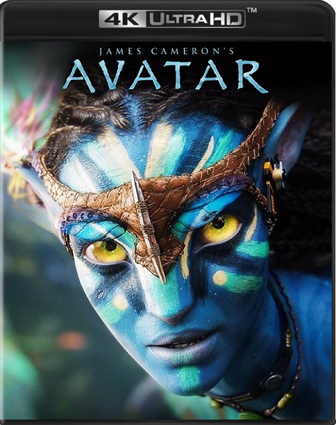 Avatar (2009) MULTi.EXTENDED.2160p.UHD.DCPRip.DTS.HD.MA.5.1.x265-FARNA | Lektor i Napisy PL
