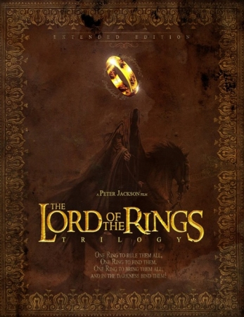 Władca Pierścieni / The Lord of the Rings (2001-2003) TRiLOGY.EXTENDED.MULTi.1080p.BluRay.x264.DTS.AC3-DENDA