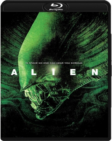 Obcy / Alien (1979-1997) THEATRiCAL.QUADRiLOGY.MULTi.720p.BluRay.x264.DTS.AC3-DENDA | LEKTOR i NAPISY PL