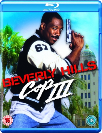 Gliniarz z Beverly Hills III / Beverly Hills Cop III (1994) MULTi.1080p.REMUX.BluRay.AVC.DTS-HD.MA.5.1-Izyk