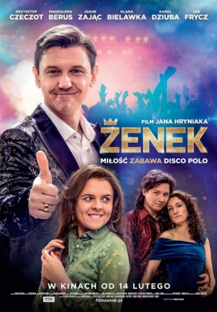 Zenek (2020) PL.1080p.WEB-DL.x264.AC3-KRT / Film polski