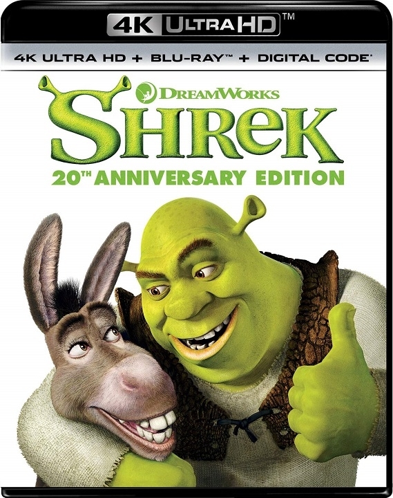 Shrek (2001) 
MULTi.2160p.UHD.BluRay.REMUX.HDR.HEVC.DTS-X.7.1-Izyk 
