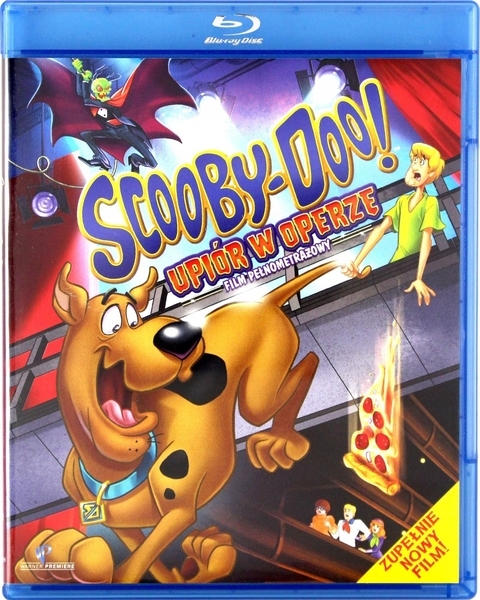 Scooby-Doo! upiór w operze / Scooby-Doo! Stage Fright (2013) MULTi.1080p.REMUX.BluRay.AVC.DTS-HD.MA.5.1-Izyk | Dubbing i Napisy PL